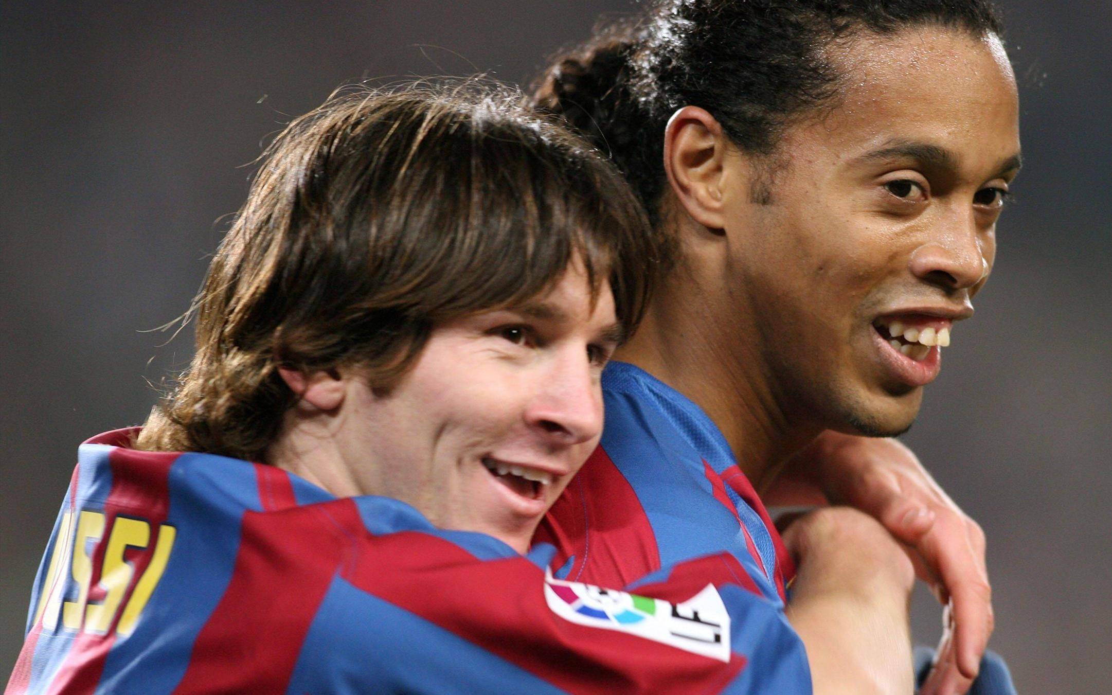 关于塔图姆焦点对战，梅西与40激战尤文图斯分钟，表现优异胜负难料！气势如虹延续的信息