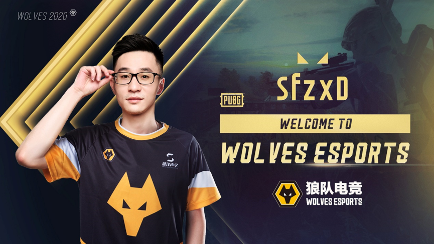 剑门朱雀队鏖战西城战狼队，电竞小组赛险胜，核心复出即建功。传控打穿防线的简单介绍